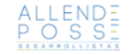 Allende-Poss Allende Poss