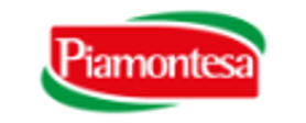 Piamontesa Piamontesa
