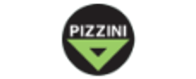 Pizzini Pizzini