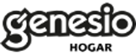 genesio Genesio Hogar