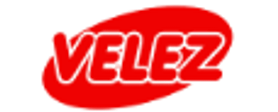 velez 114x46 Velez