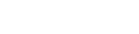 Logotipo Paola Grión