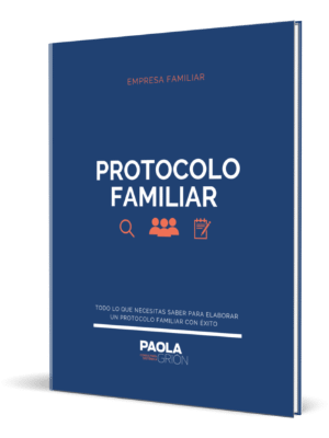 Guaía-Protocolo-EF-1